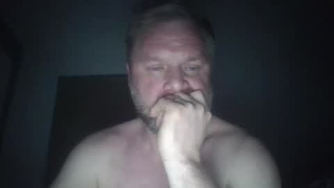 Snapshot of tbiz82 chatting on January 29, 12:13 pm Tbiz82 online show from January 29, 12:13 pm