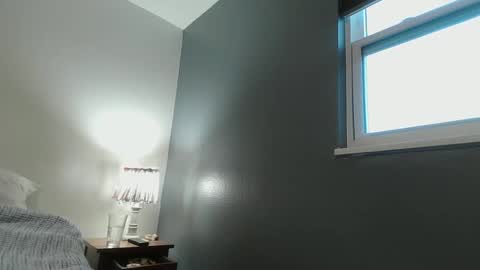 Snapshot of tbiz82 chatting on December 21, 11:24 pm Tbiz82 online show from December 21, 11:24 pm