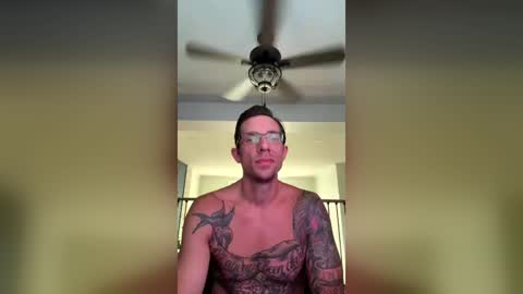 BoyNextDoor online show from July 5, 2:13 pm