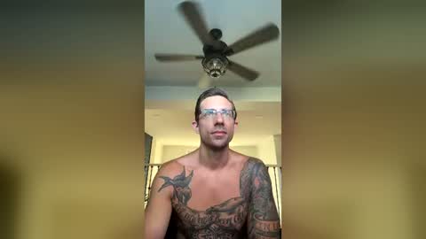 BoyNextDoor online show from June 26, 1:57 pm