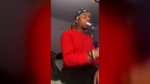tbone199169 online show from May 16, 8:55 am
