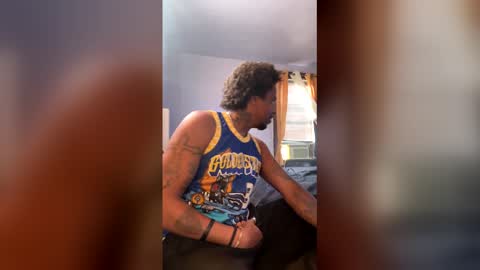tbone199169 online show from May 17, 10:28 pm