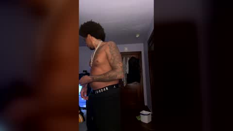 tbone199169 online show from May 12, 4:21 am