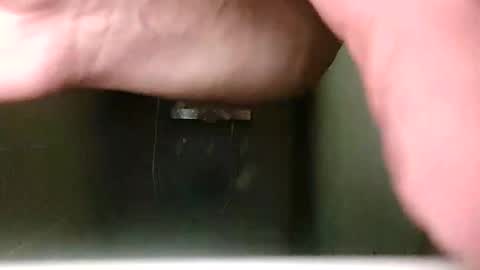 tchoop64 online show from January 5, 1:56 am