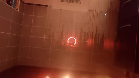 tchoop64 online show from December 31, 3:45 am