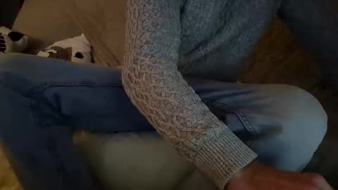 tchoop64 online show from December 1, 12:02 am