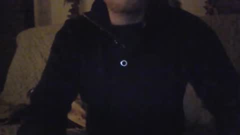 tchoop64 online show from November 20, 12:43 am