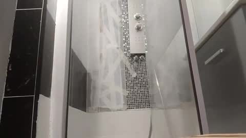 tchoop64 online show from September 20, 10:54 pm