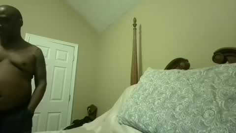 TOUCH online show from December 1, 11:35 am