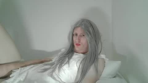 tcute0 online show from January 13, 11:03 am