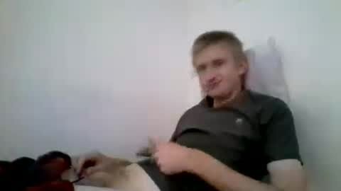 tcute0 online show from July 27, 2:40 am