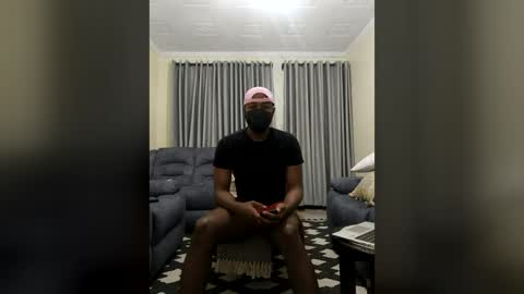 tdaddy57 online show from August 3, 11:22 pm