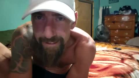 tdave486 online show from August 7, 12:50 am