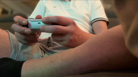 td 78 online show from December 24, 9:55 pm