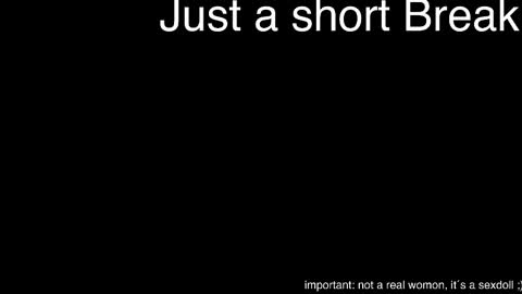 td 78 online show from October 23, 12:58 am