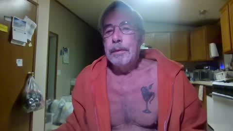 Teak online show from December 18, 1:07 pm