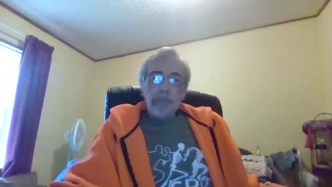 Teak online show from April 26, 12:57 pm