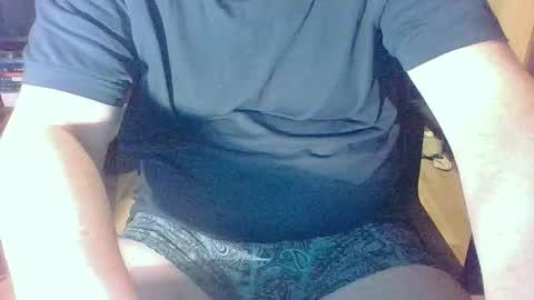 teamnorden991 online show from December 19, 11:01 pm