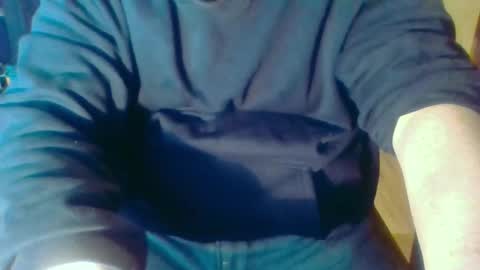 teamnorden991 online show from March 26, 10:58 pm