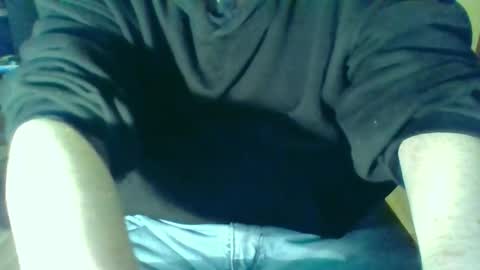 teamnorden991 online show from November 13, 10:03 pm