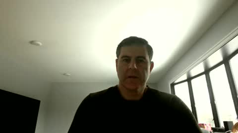 teaseme72 online show from February 11, 12:48 pm