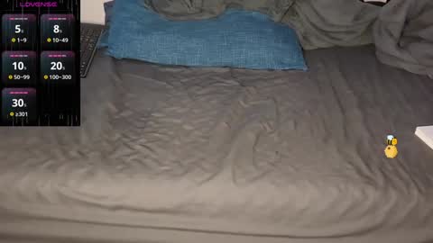 teaser4 online show from December 16, 10:34 pm