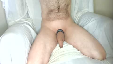 Teaser online show from July 27, 1:29 pm