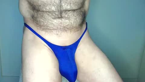 Teaser online show from June 25, 7:13 am