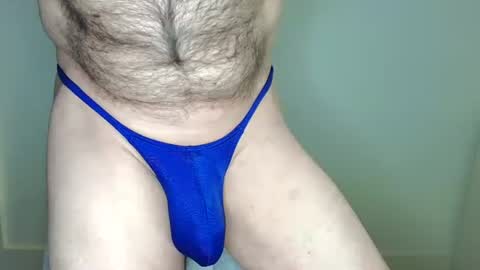 Teaser online show from June 23, 12:09 pm