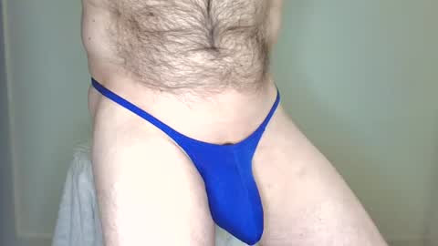 Teaser online show from July 25, 1:19 pm