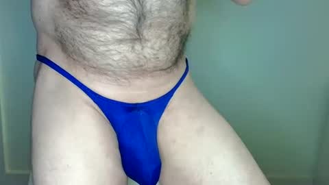 Teaser online show from June 27, 11:35 am