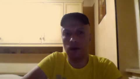 Snapshot of teathervirtual chatting on October 25, 11:39 pm teatrovirtuale online show from October 25, 11:39 pm
