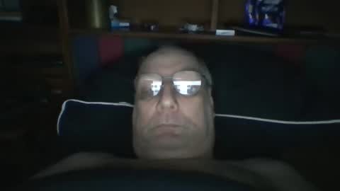 Mark online show from November 21, 9:41 am