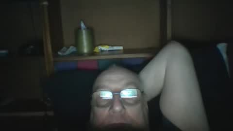 Mark online show from March 16, 9:02 am