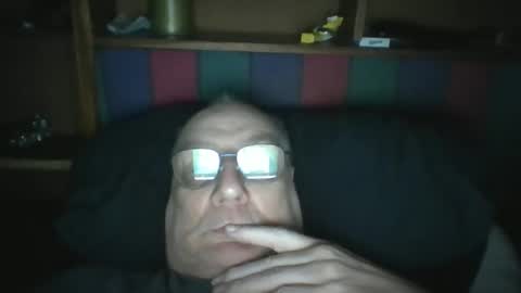 Mark online show from March 25, 8:40 am