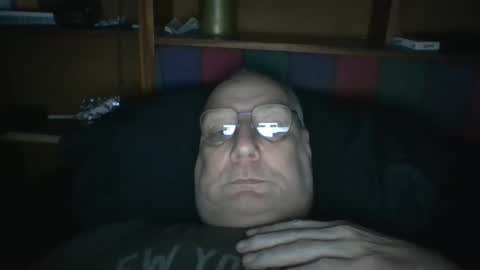 Mark online show from March 13, 8:33 am