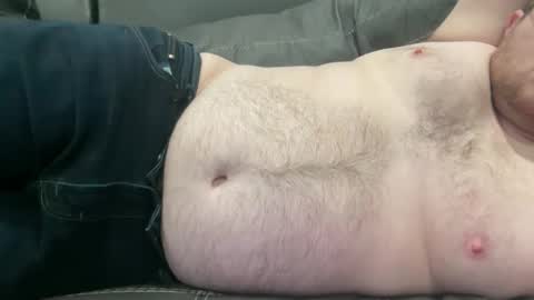 Snapshot of techman21000 chatting on February 10, 3:35 am techman21000 online show from February 10, 3:35 am