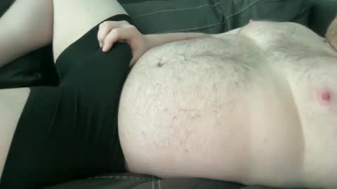 Snapshot of techman21000 chatting on February 8, 3:53 pm techman21000 online show from February 8, 3:53 pm