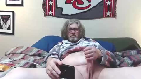 technosex14 online show from March 11, 5:03 am