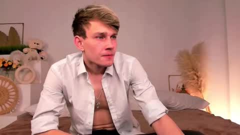 Ted online show from March 6, 4:31 am