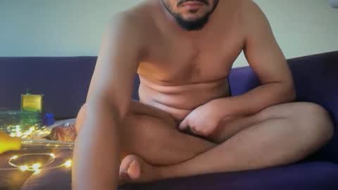 teddy_bananaaa online show from November 20, 8:57 am