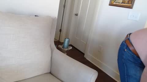 Teddy Bare online show from December 5, 4:34 pm