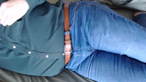 Teddy Bare online show from December 7, 12:56 pm