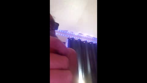 tedestep2 online show from March 23, 8:37 pm