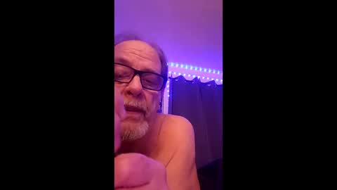 tedestep2 online show from April 6, 4:46 am