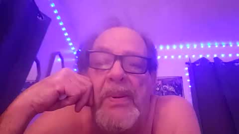 tedestep2 online show from February 17, 11:09 am