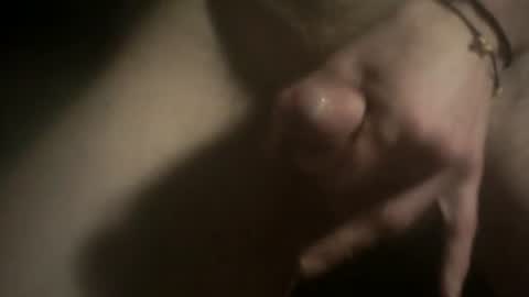 tedhned online show from February 17, 2:54 am