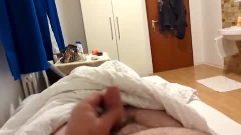 tedy online show from December 10, 6:49 pm