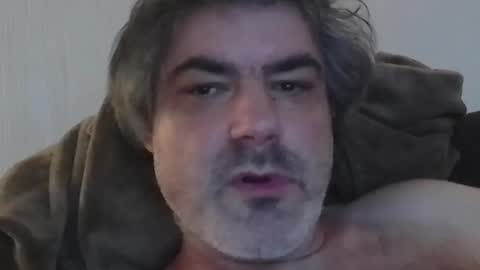 Peter online show from March 22, 8:30 am