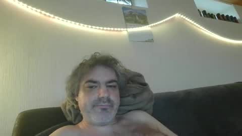 Peter online show from February 22, 11:55 am